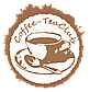 Coffee-teaclub інтернет-магазин з великим вибором кави та чаю