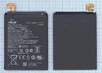 Аккумулятор (батарея) для Asus ZenFone 4 Max Dual Sim X00ID ZC554KL C11P1612 5000mAh Оригинал