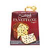 Випічка Панеттоне Класична Panettone Santangelo 500 г Італія, фото 8
