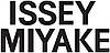 Issey Miyake L`Eau Dissey туалетна вода 100 ml. (Тестер Ісей Міяке Л'Еау Д'Іссей), фото 4