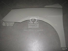 Крило переднє ліве GEELY EMGRAND (TEMPEST). 106200200902 GEELY