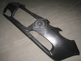 Бампер передній CHERY JAGGI 06-10 (TEMPEST). 015 0103 900C