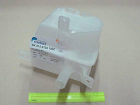 Бачок омиватея CHERY QQ 03-13 (TEMPEST). s115207110