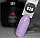 Гель-лак Adrian Nails 10ml - 028, фото 7