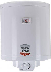 Бойлер Gorenje GBF 50/UA сухий тен (art.294065)