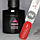 Гель-лак Adrian Nails 10ml - 036, фото 7