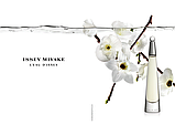 Issey Miyake L`Eau Dissey туалетна вода 100 ml. (Тестер Ісей Міяке Л'Еау Д'Іссей), фото 4