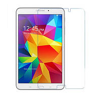 Защитная пленка для планшета Samsung Galaxy Tab 4 7" (T230,T231, T235)