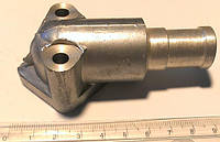 Фланець всмоктувальний 111360 115219 705 04.00.34 насоса А14Х А6Х1А1