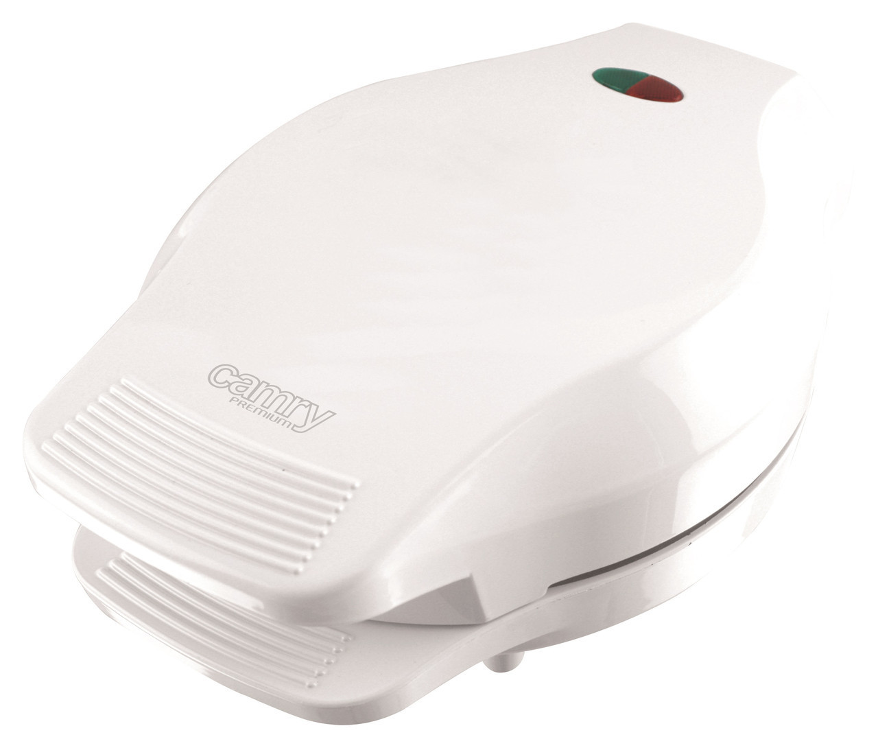 Апарат для приготування кексів Camry CR 3026, фото 1