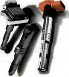 Стартер на Авео, Daewoo Lanos, Nubira, Matiz, Chevrolet Lacetti, Aveo, Epica, Cruze, Captiva, фото 4