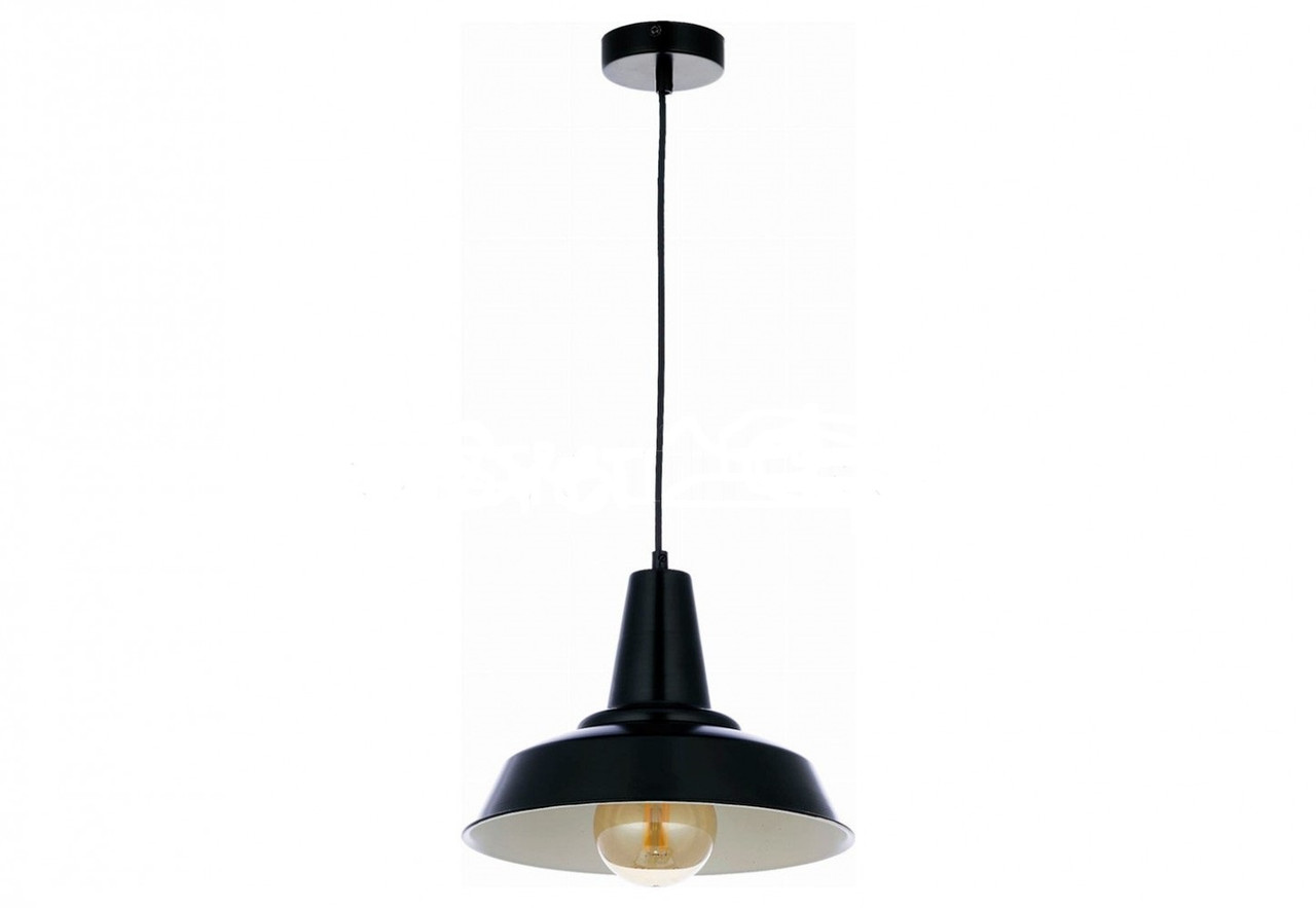 Люстра підвісна TK Lighting 2797 BELL