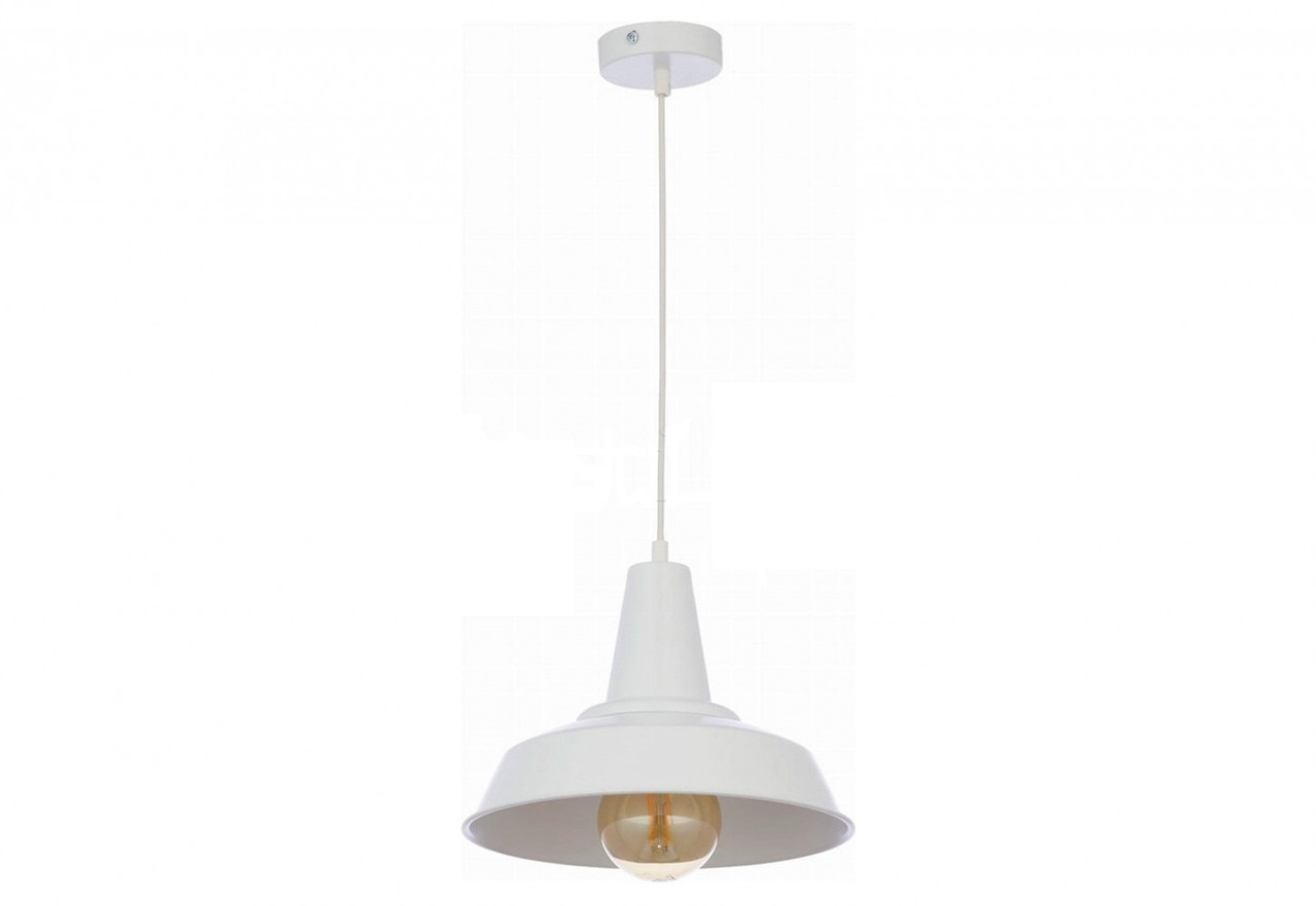 Люстра підвісна TK Lighting 2796 BELL