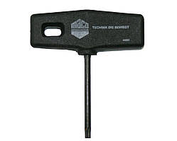 Ключ монтажний