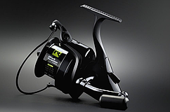 Radical Black Session Big Pit 14000