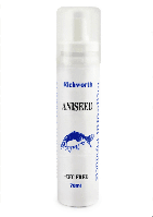 Спрей "ANISEED" Spray On Flavours, 70 ml