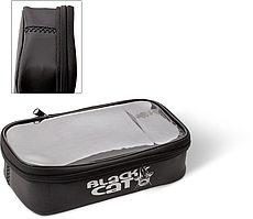 Коробка Black Cat Flex Box Medium 24cm 6cm 13cm