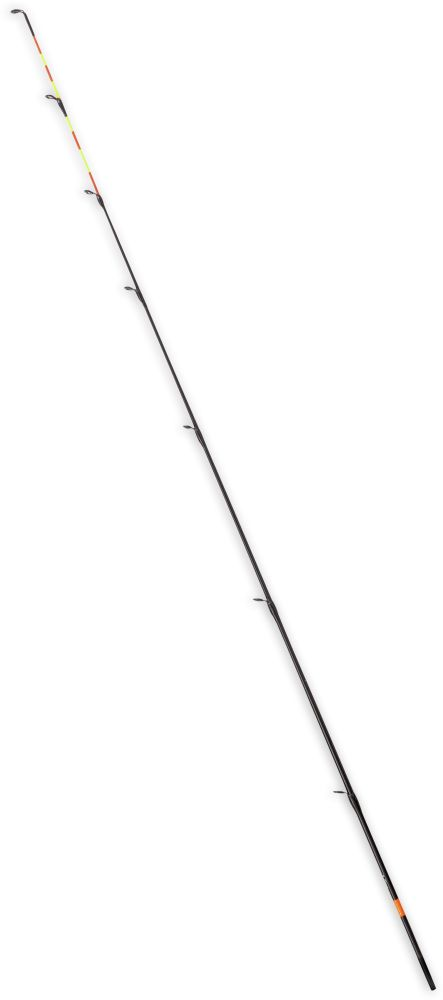 Квівертіп 60cm Browning Carbon Feeder Tip 3oz (2,2 мм)