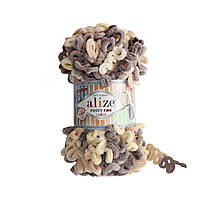 Alize Puffy Fine Color №6034