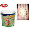 Паста для миття рук EilFix Handwaschpaste mit Aloe Vera 0,5 л, фото 3