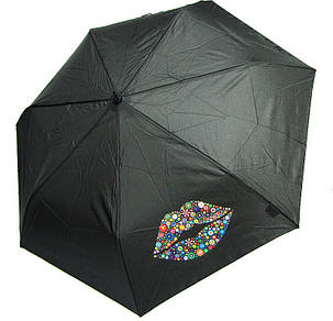 Парасолька тростина Doppler 740765Кiss захист від ультрафіолету, фото 1