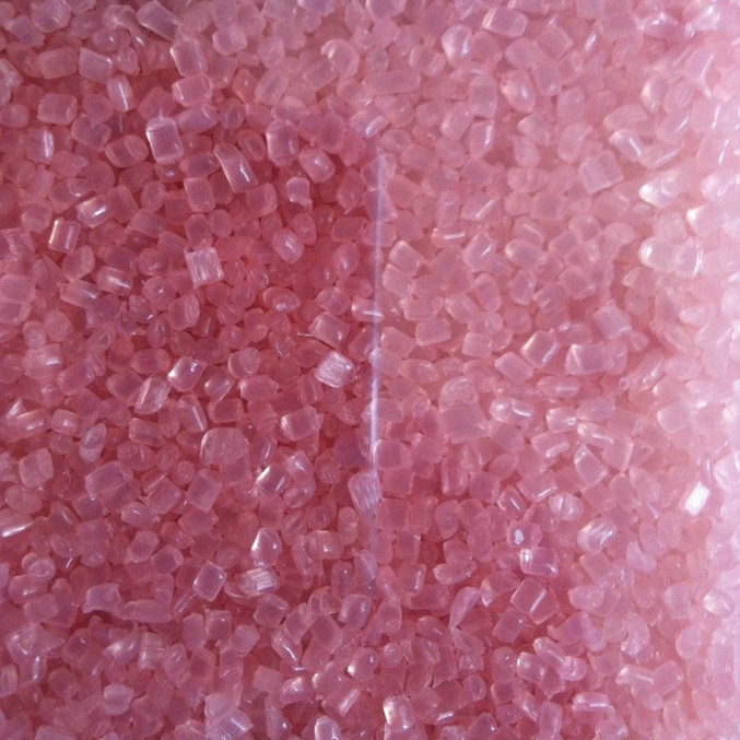 Flexi матеріали для зубних протезів Flexible material color A2, K2 180 грн. за 1кг.