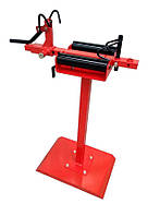 Борторозширювач для легкових шин CR-EXP