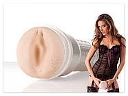 Мастурбатор Fleshlight Girls, Jenna Haze   | Puls69, фото 5