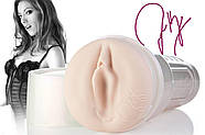 Мастурбатор Fleshlight Girls, Jenna Haze   | Puls69, фото 2