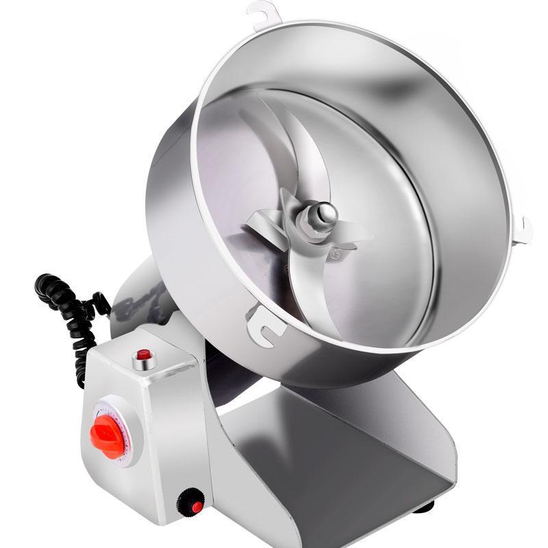 Домашня млин Vilitek VLM-60 3000 м 4800 мл