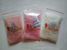 Acry free Perflex 100 гр