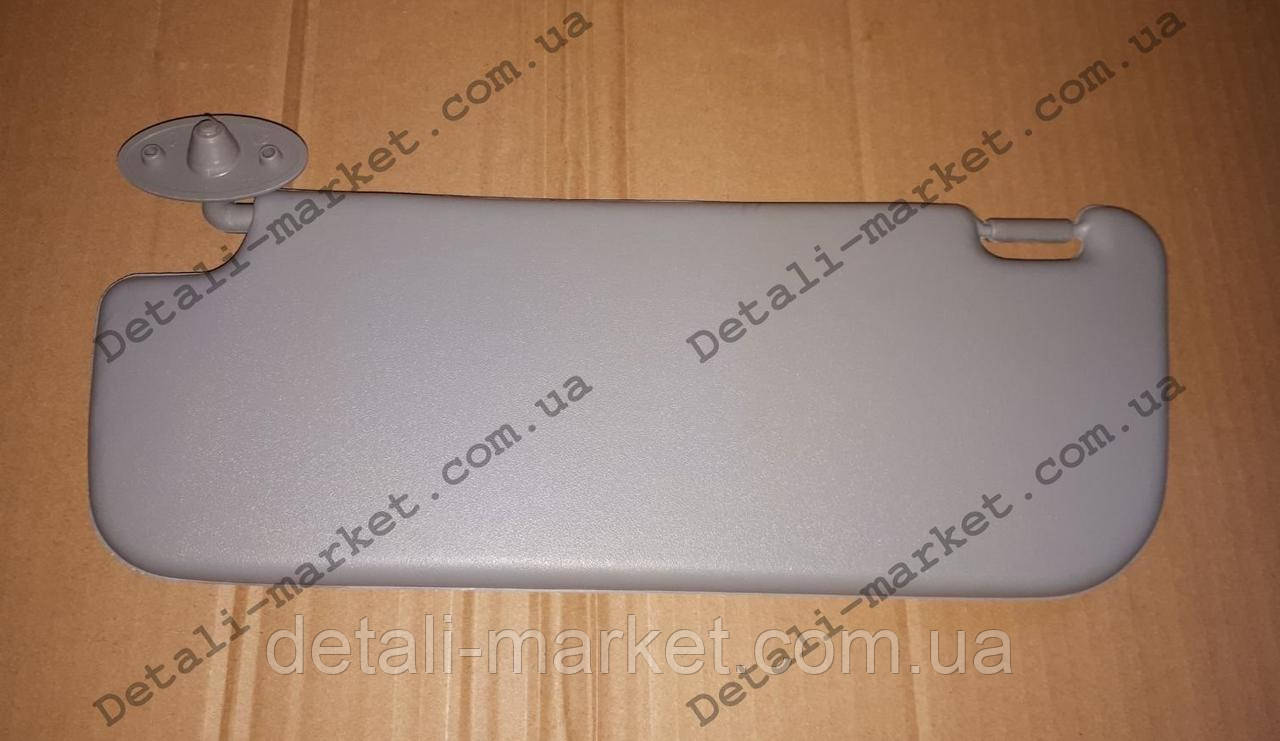 Дашок Ланос, фото 1