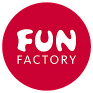 Вагінальний кулька Smartball Teneo Uno від Fun Factory, блакитний   | Puls69, фото 4