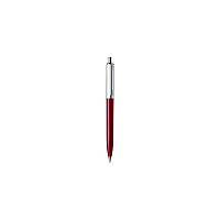 Шариковая ручка Sheaffer Sentinel Burgundy Sh321325