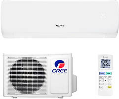 Кондиціонер GREE GWH18AFC-K3NNA1A