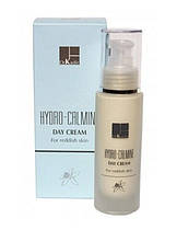 Крем для куперозної шкіри Hydro-Calmine Day Cream Dr. Kadir 250 мл