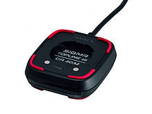 Sigma Docking Station Topline 2016