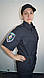 Костюм Охорона - фото 2 - id-p143510429