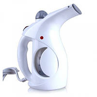 Техніка ручної Hand Steamer A7