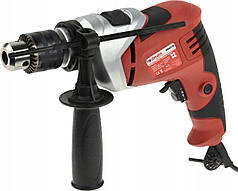 Дриль ударний мережева 500 Вт Heidmann H00570