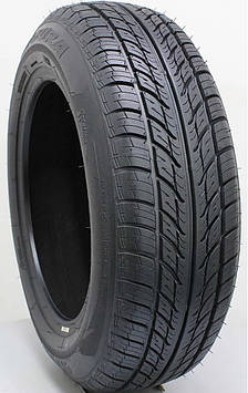 Tigar Touring (155/65R14 75T) літня