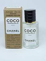 Тестер Chanel Coco Mademoiselle (Шанель Коко Мадмуазель 60мл)