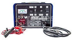 Пуско зарядний пристрій RIPPER GZL30 12V/24V гарантія 12 місяців