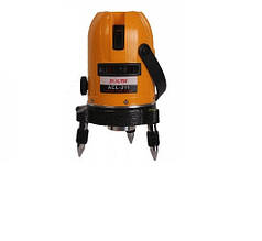 Лазерний рівень нівелір SOUTH ACL-211 + штатив гарантія 12 місяців