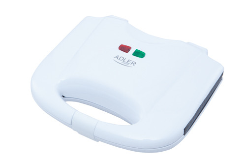 Вафельница Camry CR 3019 700 Вт, фото 1