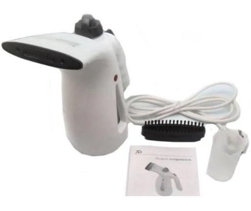 Техніка ручної Hand Steamer RZ-608