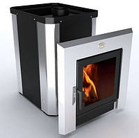 Печі для лазні Новаслав