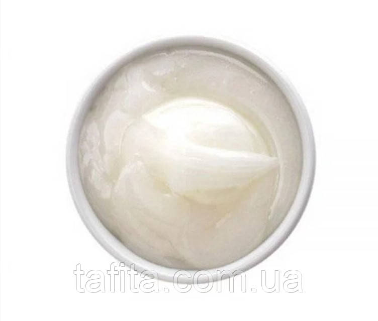 Тримолін 1 кг LOUIS FRANCOIS, Франція, фото 1