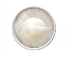 Тримолін 1 кг LOUIS FRANCOIS, Франція