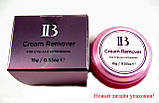 Remover I-Beauty (кремовий) 15 грм, фото 3